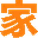 杂志之家