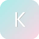 Keep