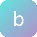 bingoicon
