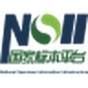 NSII-中国国家标本资源平台