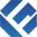 计量论坛