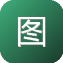 图片噪点处理