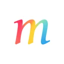 MindLine思维导图
