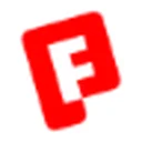 PixelForce