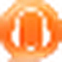 听力课堂