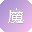 魔方英语