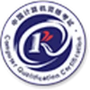 中国计算机技术职业资格网