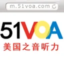 慢速英语网