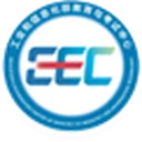 全国通信专业技术人员职业水平考试网