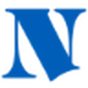 NBER