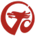 国学网