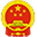 国家信访局