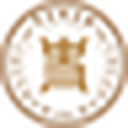 中国考古网