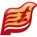 法邦网