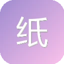 纸业网
