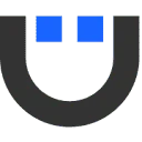 uBrand