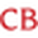 中国经营网
