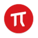 少数派