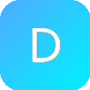 DHTCLUB
