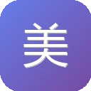 美间AI