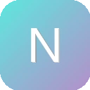NiucoData