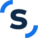 StorySet