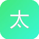 太美工具网