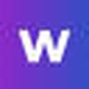 Worldvectorlogo