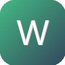 Worktile