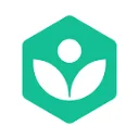 Khanacademy(可汗学院)