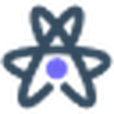 logo lab