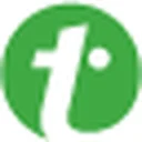 Tutorialspoint