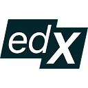 edX