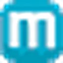 motive商业洞察