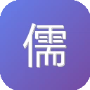 儒思HR人力资源网