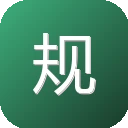 规划云