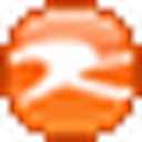 自考365