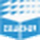 继教网