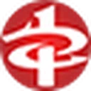 中审网校
