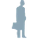 世界经理人