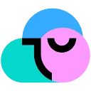 美图云修