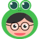 英文字母大小写转换