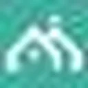 MyHome设计家
