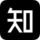 知末网