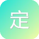 定鼎网