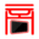 商显汇