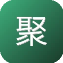 聚法导航网