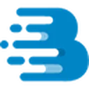 报告厅