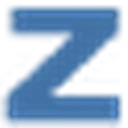 贼吧网