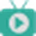 好趣网